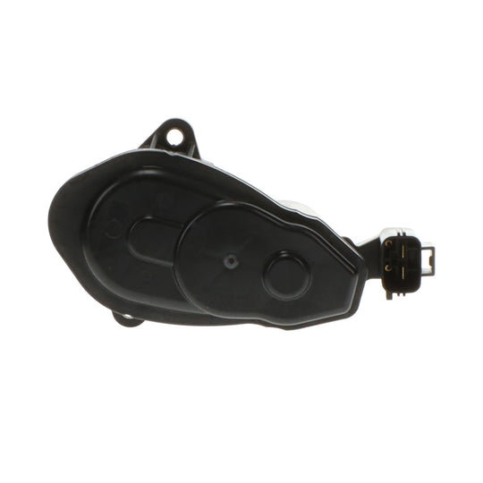 PBA059 Parking Brake Actuator Standard Ignition Canada