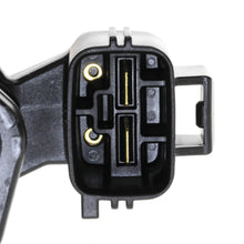 Load image into Gallery viewer, PBA059 Parking Brake Actuator Standard Ignition Canada