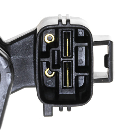 PBA059 Parking Brake Actuator Standard Ignition Canada