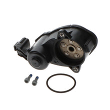 Load image into Gallery viewer, PBA059 Parking Brake Actuator Standard Ignition Canada