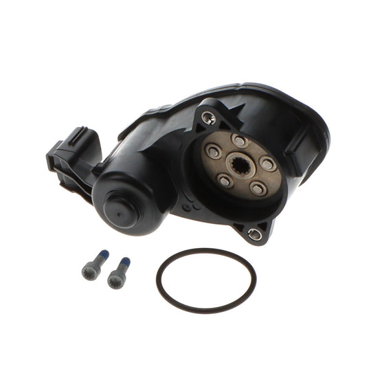 PBA059 Parking Brake Actuator Standard Ignition Canada