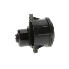 Load image into Gallery viewer, PBA059 Parking Brake Actuator Standard Ignition Canada