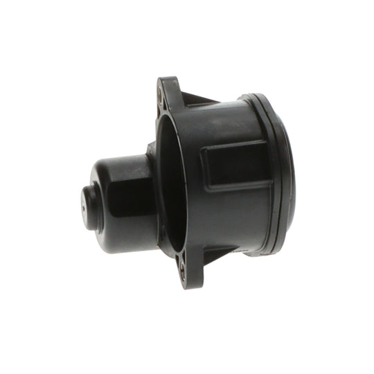 PBA059 Parking Brake Actuator Standard Ignition Canada