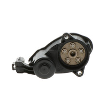 Load image into Gallery viewer, PBA059 Parking Brake Actuator Standard Ignition Canada
