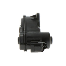 Load image into Gallery viewer, PBA059 Parking Brake Actuator Standard Ignition Canada