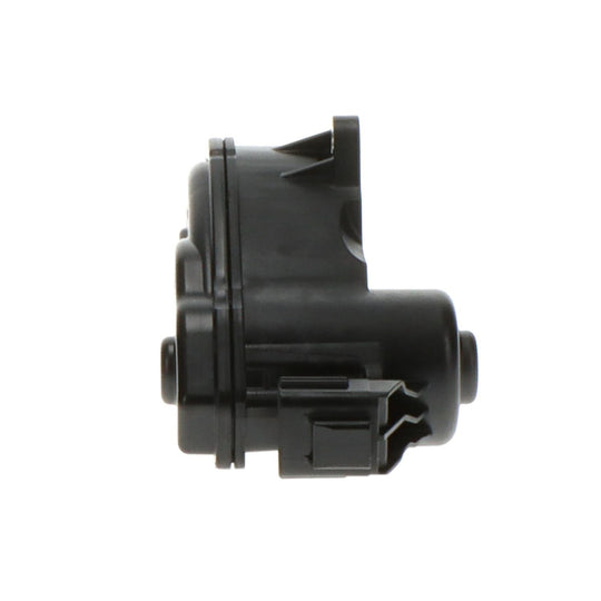 PBA059 Parking Brake Actuator Standard Ignition Canada