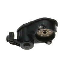 Load image into Gallery viewer, PBA059 Parking Brake Actuator Standard Ignition Canada