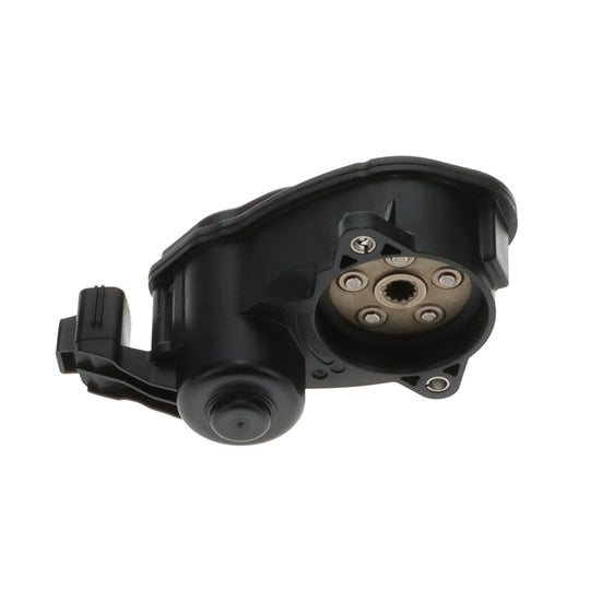 PBA059 Parking Brake Actuator Standard Ignition Canada