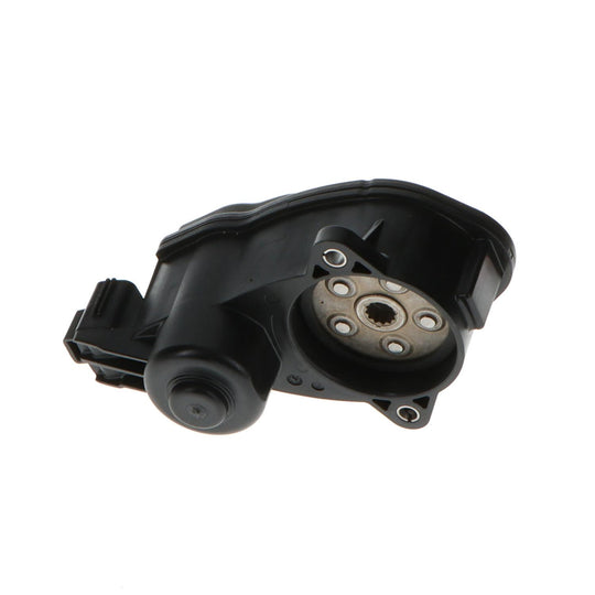 PBA063 Parking Brake Actuator Standard Ignition Canada