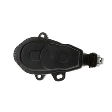 Load image into Gallery viewer, PBA063 Parking Brake Actuator Standard Ignition Canada