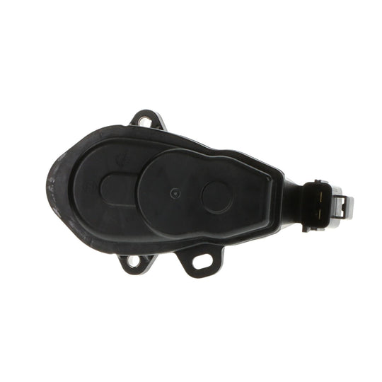 PBA063 Parking Brake Actuator Standard Ignition Canada