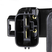 Load image into Gallery viewer, PBA063 Parking Brake Actuator Standard Ignition Canada
