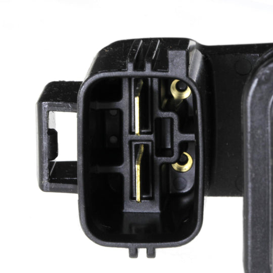 PBA063 Parking Brake Actuator Standard Ignition Canada