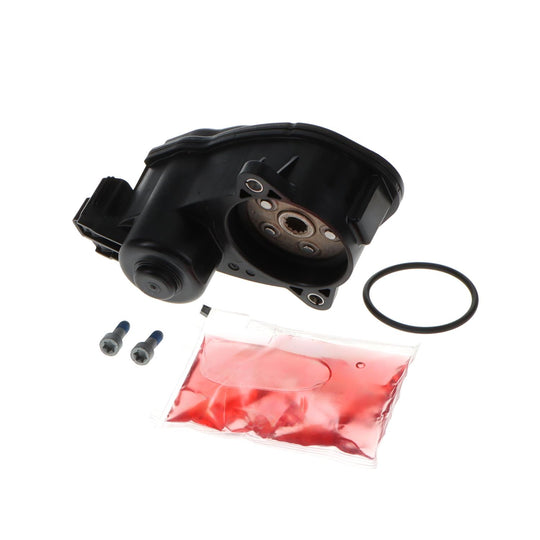 PBA063 Parking Brake Actuator Standard Ignition Canada