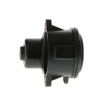 Load image into Gallery viewer, PBA063 Parking Brake Actuator Standard Ignition Canada