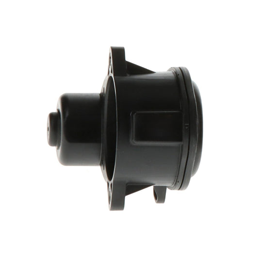 PBA063 Parking Brake Actuator Standard Ignition Canada
