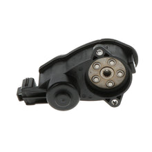 Load image into Gallery viewer, PBA063 Parking Brake Actuator Standard Ignition Canada