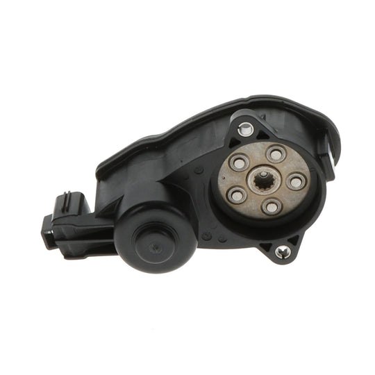 PBA063 Parking Brake Actuator Standard Ignition Canada