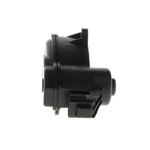 Load image into Gallery viewer, PBA063 Parking Brake Actuator Standard Ignition Canada