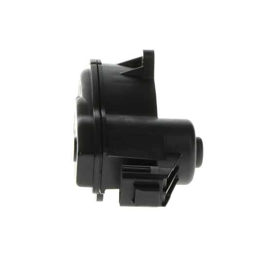 PBA063 Parking Brake Actuator Standard Ignition Canada