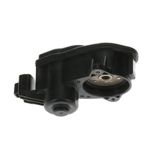 Load image into Gallery viewer, PBA063 Parking Brake Actuator Standard Ignition Canada