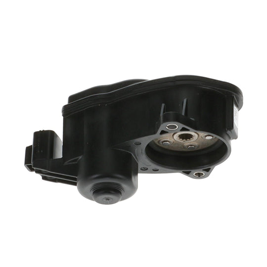 PBA063 Parking Brake Actuator Standard Ignition Canada