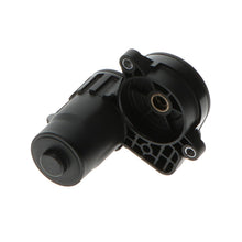 Load image into Gallery viewer, PBA065 Parking Brake Actuator Standard Ignition Canada