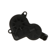 Load image into Gallery viewer, PBA065 Parking Brake Actuator Standard Ignition Canada