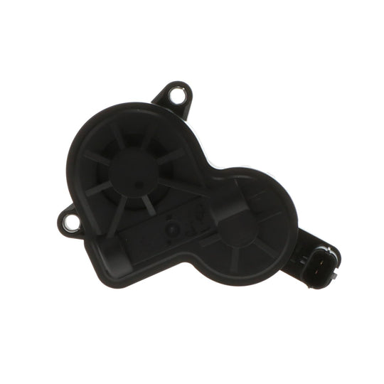 PBA065 Parking Brake Actuator Standard Ignition Canada