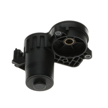 Load image into Gallery viewer, PBA065 Parking Brake Actuator Standard Ignition Canada
