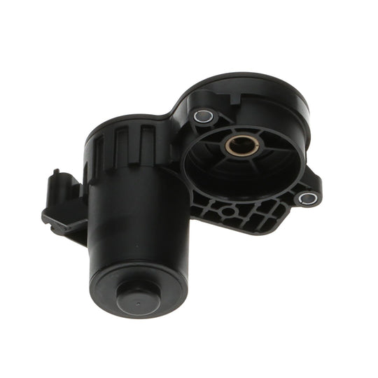 PBA065 Parking Brake Actuator Standard Ignition Canada