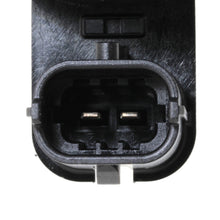Load image into Gallery viewer, PBA065 Parking Brake Actuator Standard Ignition Canada