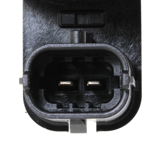 PBA065 Parking Brake Actuator Standard Ignition Canada