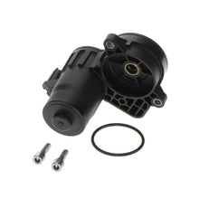 Load image into Gallery viewer, PBA065 Parking Brake Actuator Standard Ignition Canada