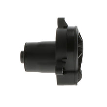 Load image into Gallery viewer, PBA065 Parking Brake Actuator Standard Ignition Canada