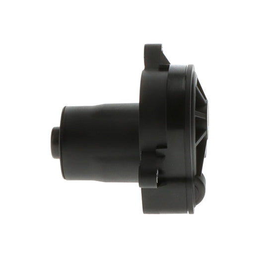 PBA065 Parking Brake Actuator Standard Ignition Canada