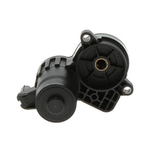 Load image into Gallery viewer, PBA065 Parking Brake Actuator Standard Ignition Canada