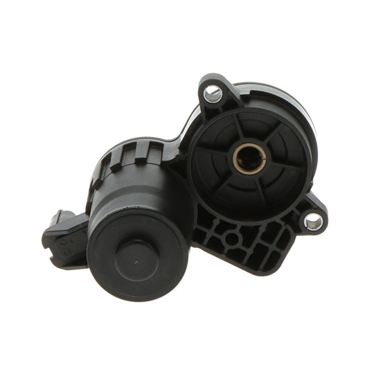 PBA065 Parking Brake Actuator Standard Ignition Canada
