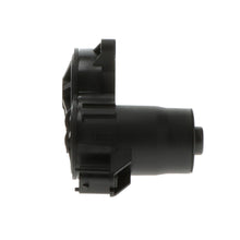 Load image into Gallery viewer, PBA065 Parking Brake Actuator Standard Ignition Canada