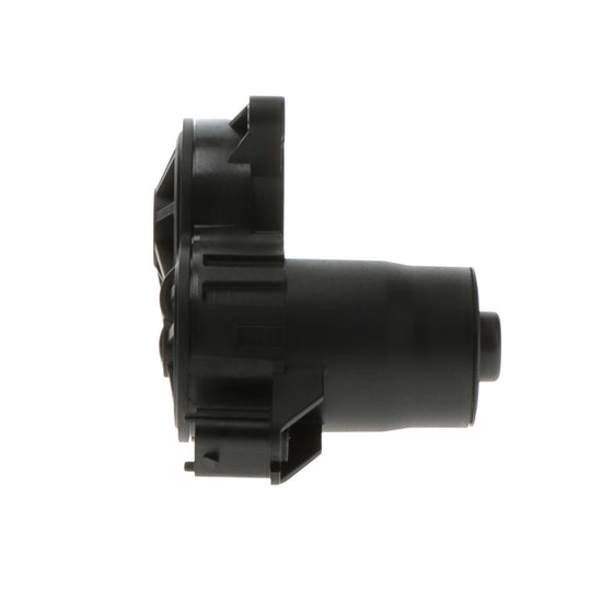 PBA065 Parking Brake Actuator Standard Ignition Canada