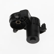 Load image into Gallery viewer, PBA065 Parking Brake Actuator Standard Ignition Canada