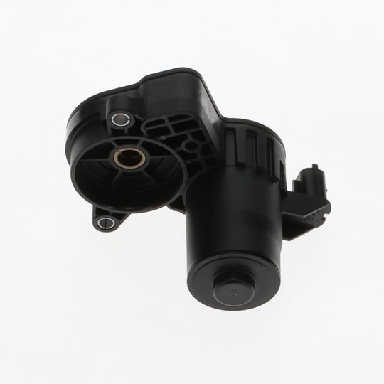PBA065 Parking Brake Actuator Standard Ignition Canada