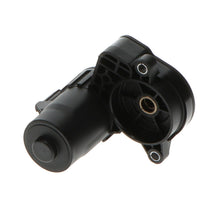 Load image into Gallery viewer, PBA066 Parking Brake Actuator Standard Ignition Canada