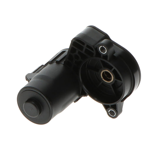 PBA066 Parking Brake Actuator Standard Ignition Canada