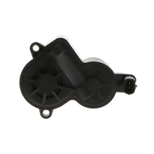 Load image into Gallery viewer, PBA066 Parking Brake Actuator Standard Ignition Canada