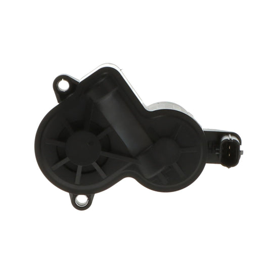 PBA066 Parking Brake Actuator Standard Ignition Canada