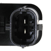 Load image into Gallery viewer, PBA066 Parking Brake Actuator Standard Ignition Canada