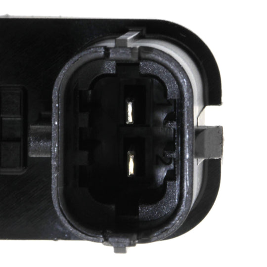PBA066 Parking Brake Actuator Standard Ignition Canada