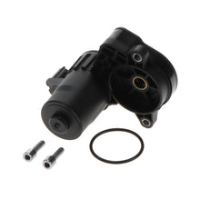 Load image into Gallery viewer, PBA066 Parking Brake Actuator Standard Ignition Canada