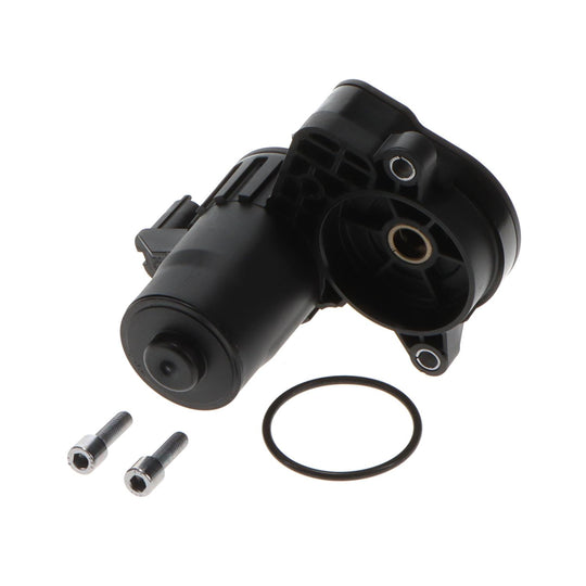 PBA066 Parking Brake Actuator Standard Ignition Canada